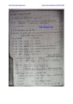 Examen de Fiscalité de l'entreprise (3).jpg