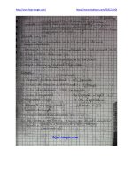 Examen de Fiscalité de l'entreprise (5).jpg