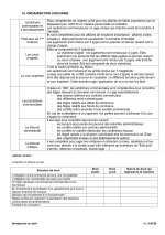 Résumé du Cours de Droit PDF (2).jpg