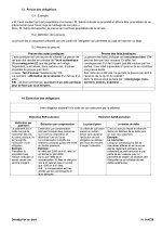 Résumé du Cours de Droit PDF (6).jpg