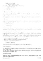 Résumé du Cours de Droit PDF (8).jpg