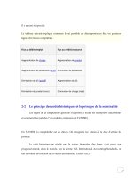 la comptabilité financière_page-0006.jpg