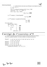cours de la recherche opérationnelle_page-0005.jpg