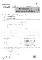 cours de la recherche opérationnelle_page-0006.jpg