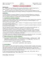 Résumé du cours de la finance publique PDF.jpg
