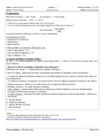 Résumé du cours de la finance publique PDF (2).jpg