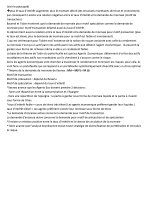 Résumé du cours d'Economie monétaire et financière pdf (5).jpg