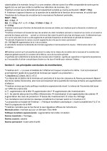 Résumé du cours d'Economie monétaire et financière pdf (7).jpg