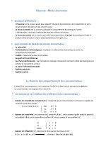 Résumé du cours de Microéconomie PDF_page-0001.jpg