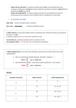 Résumé du cours de Microéconomie PDF_page-0002.jpg