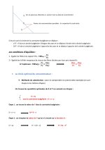 Résumé du cours de Microéconomie PDF_page-0004.jpg