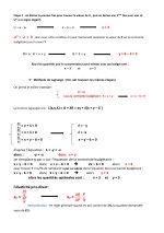 Résumé du cours de Microéconomie PDF_page-0005.jpg