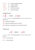 Résumé du cours de Microéconomie PDF_page-0006.jpg