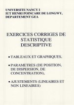 Exercices corrigé de Statistiques descriptives PDF_page-0001.jpg