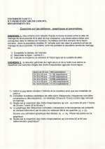Exercices corrigé de Statistiques descriptives PDF_page-0002.jpg