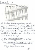 Exercices corrigé de Statistiques descriptives PDF_page-0008.jpg