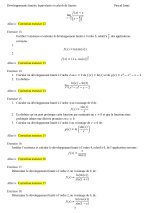 Exercices corrigés des développement et calcules des limites pdf_page-0003.jpg