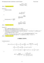 Exercices corrigés des développement et calcules des limites pdf_page-0006.jpg