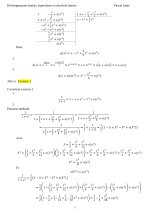 Exercices corrigés des développement et calcules des limites pdf_page-0007.jpg