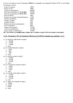 Examen corrigé de la comptabilité générale PDF_page-0002.jpg