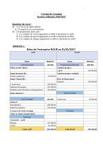 Examen corrigé de la comptabilité générale PDF_page-0005.jpg