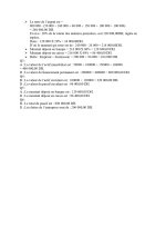 Examen corrigé de la comptabilité générale PDF_page-0006.jpg