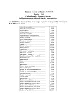 Examen corrigé de la comptabilité générale PDF Session ordinaire 2017-2018_page-0001.jpg