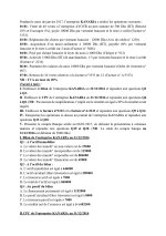 Examen corrigé de la comptabilité générale PDF Session ordinaire 2017-2018_page-0002.jpg