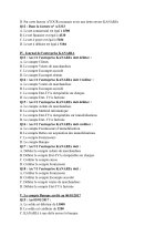 Examen corrigé de la comptabilité générale PDF Session ordinaire 2017-2018_page-0004.jpg