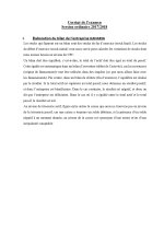 Examen corrigé de la comptabilité générale PDF Session ordinaire 2017-2018_page-0006.jpg