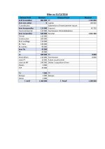 Examen corrigé de la comptabilité générale PDF Session ordinaire 2017-2018_page-0007.jpg