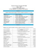 Examen corrigé de la comptabilité générale PDF Session de rattrapage 2017-2018_page-0001.jpg