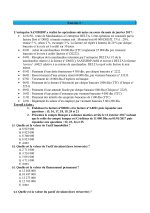 Examen corrigé de la comptabilité générale PDF Session de rattrapage 2017-2018_page-0002.jpg