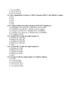 Examen corrigé de la comptabilité générale PDF Session de rattrapage 2017-2018_page-0005.jpg