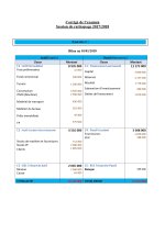 Examen corrigé de la comptabilité générale PDF Session de rattrapage 2017-2018_page-0006.jpg