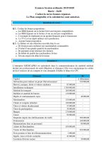 Examen corrigé de la comptabilité générale PDF Session ordinaire 2019-2020_page-0001.jpg