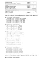 Examen corrigé de la comptabilité générale PDF Session ordinaire 2019-2020_page-0002.jpg