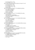 Examen corrigé de la comptabilité générale PDF Session ordinaire 2019-2020_page-0004.jpg