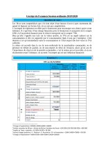 Examen corrigé de la comptabilité générale PDF Session ordinaire 2019-2020_page-0005.jpg