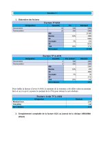 Examen corrigé de la comptabilité générale PDF Session ordinaire 2019-2020_page-0007.jpg