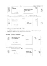 Examen corrigé de la comptabilité générale PDF Session ordinaire 2019-2020_page-0008.jpg