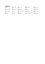 Examen corrigé de la comptabilité générale PDF Session ordinaire 2019-2020_page-0009.jpg