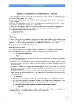Enregistrement comptable des opérations courantes  factures_page-0002.jpg