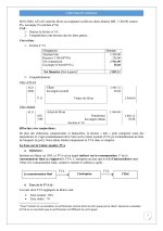 Enregistrement comptable des opérations courantes  factures_page-0003.jpg