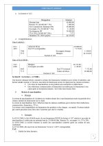 Enregistrement comptable des opérations courantes  factures_page-0005.jpg