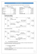 Enregistrement comptable des opérations courantes  factures_page-0006.jpg