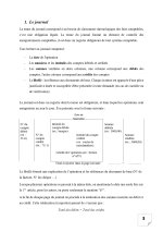 cours + exercices organisation comptable PDF_page-0003.jpg
