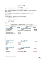 cours + exercices organisation comptable PDF_page-0012.jpg