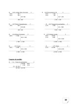 cours + exercices organisation comptable PDF_page-0016.jpg