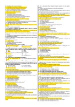 QCM corrigé en gestion des ressources humaines (2).jpg